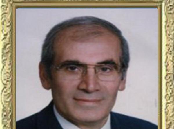 Nurettin Uzun